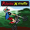 Pit Bike X Moto 