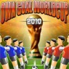 Own Goal World Cup