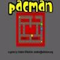 Pacman Clone 3