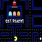 Pacman Clone 4