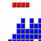 Tetris Clone 1