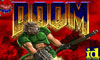 Doom Flash Game