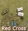 Red Cross ERU