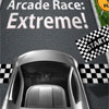 Arcade Race Extreme