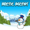 Arctic Ascent