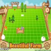 Beautiful Farm