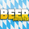 Beer shooter