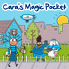 Caras Magic Pocket