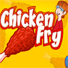 Chicken Fry