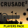Crusade 2 - Players Pack