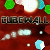 CubeWall