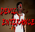 Devil Enterance