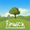 Finwick