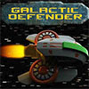 Galactic Defender TD