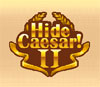 Hide Caesar 2