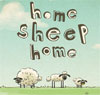 Home Sheep Home