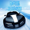 Ice Rush