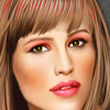 Jennifer Garner Celebrity Makeover
