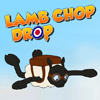 Lamb Chop Drop