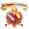 My Kingdom For The Princess 2