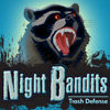 Night Bandits TD