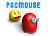 PacMouse