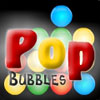 PoP Bubbles