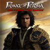 Prince of Persia TFS