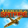 Revenge of the Spitfire