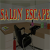 Salon Escape