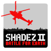 Shadez 2 - Battle for Earth