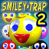 SmileyTrap2