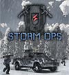 Storm OPS