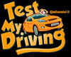 Test My Driving