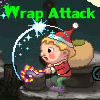 Wrap Attack