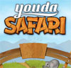 Youda Safari