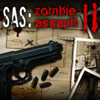 Zombie Assault 2
