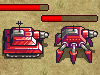 Damig War