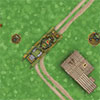 Endless War 6