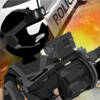 Sift Heads Assault 2