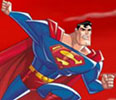 Superman Returns
