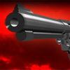The Bullet 2