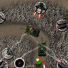 Tower Force