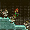 Zombie Rescue Squad