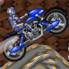 ATV Offroad Lightning