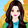 Autumn Chic Style
