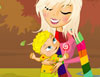Baby Time