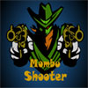 Bottle Shooter