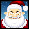 Bounzy Christmas