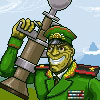 Command And Defend